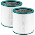 Miniatyrbild 2 av 2: HEPA-filter till Dyson TP00/03/02/AM11