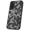 Pikkukuva 1 / 2: Samsung Galaxy S20 - Kuoret/Suojakuori Naamio
