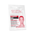 Pikkukuva 2 / 2: Sanase Ansiktsmask Jordgubbe - 10 ml Red