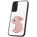 Pikkukuva 1 / 2: Samsung Galaxy S20 Plus - Kuoret/Suojakuori Pikku Porsas