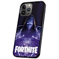 Pikkukuva 1 / 2: iPhone 13 Pro - Kuoret/Suojakuori Fortnite Multicolor