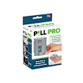 Miniatyrbild 5 av 5: Dosett - Pill Pro