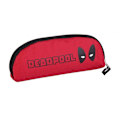 Pikkukuva 1 / 2: Deadpool pennskrin 22 cm