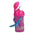 Pikkukuva 2 / 2: Barbie Sportflaska 500 ml - Happy Thoughts