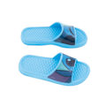 Pikkukuva 3 / 5: Lilo & Stitch Tofflor för Barn - Barntofflor 28/29
