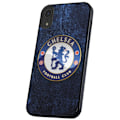 Pikkukuva 1 / 2: iPhone XR - Kuoret/Suojakuori Chelsea Multicolor