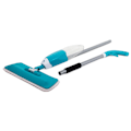 Miniatyrbillede 8 af 9: Spraymoppe - Rengøringsmoppe med sprayfunktion Blue
