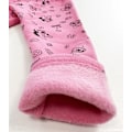 Miniatyrbilde 2 av 2: Mimmi Pigg Leggings till Bebis 6 månader