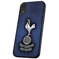 Pikkukuva 1 / 2: iPhone XR - Kuoret/Suojakuori Tottenham Multicolor