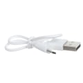 Pikkukuva 10 / 11: Korvanapit/Earbuds - Wireless Black