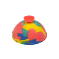 Pikkukuva 2 / 5: Pop & Hop Spinner - Fidget Multicolor