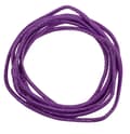 Miniatyrbilde 4 av 8: Elastisk Hoppetau/Twistbånd for Barn - 2 m Multicolor