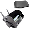 Pikkukuva 1 / 8: Solskydd för Skärm - DJI Mavic Kontroller