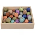 Pikkukuva 4 / 11: Fiskespel för Barn Multicolor