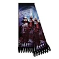 Miniatyrbilde 4 av 4: Barnscarf med Star Wars Empire tema