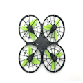 Pikkukuva 3 / 10: Syma X26 Drönare - 2,4 GHz