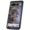 Pikkukuva 1 / 2: Google Pixel 7 Pro - Kuoret/Suojakuori Fortnite