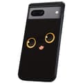 Google Pixel 7 - Cover/Mobilcover Cat