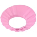 Pikkukuva 9 / 9: Suihkumyssy Lapsille – Uimamyssy Pink
