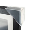 Miniatyrbilde 4 av 11: Tavelram Öppningsbar - A4 ram för teckningar