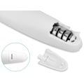 Miniatyrbillede 9 af 10: Förstoringsglas med 2x led-belysning