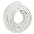 Miniatyrbilde 2 av 3: 4m Hjørnebeskyttelse / Kantbeskyttelse for Bord – Klippbar White