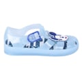 Pikkukuva 2 / 4: Paw Patrol Sandaler för Barn - Tofflor 25
