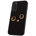 Samsung Galaxy S20 FE - Deksel/Mobildeksel Cat