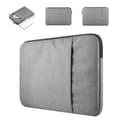 Universal laptopfodral arbetsväska för dator 15.6