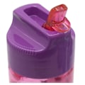 Pikkukuva 4 / 4: Paw Patrol Sketch vattenflaska i plast 430 ml