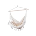 Pikkukuva 2 / 3: Riippuva Tuoli / Hammock - Riippuva Keinu – Riipputuoli Warm white