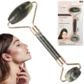 Jade Massage Roller / Ansiktsmassage - Massera ansiktet