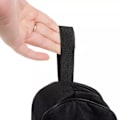 Miniatyrbilde 11 av 11: Brodder / Anti-Skli Pigger - Sko Grep Black M