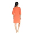 Pikkukuva 2 / 2: Pitkä Oranssi Kesämekko Manuela Kesämekko 4432 Orange 38