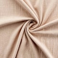 Miniatyrbild 2 av 4: Sängkläder - ANGELIA - 3 delar - 260x240 cm - Dubbel gas - 100% bomull - Rosa Rosa