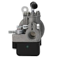 Miniatyrbillede 4 af 5: Karburator til Ciao Fl Knallert Pocket Sha 12/12 Dellorto Karburator