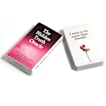 Pikkukuva 3 / 6: Hidden Truth Oracle -kortit Tarot-kortit