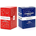 Pikkukuva 3 / 3: Icebreaker Deeper Talk Game Date Deck Intimacy Conversation Starter Deck Tehokas työkalu suhteiden luomiseen ja vahvistamiseen