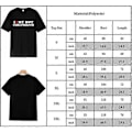 Miniatyrbild 3 av 3: \"Gåvor Jag Älskar Min Heta Flickvän Toppar Kortärmad Rundhalsad T-shirts Alla Hjärtans Dag för Män\"[HK] M