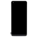 För OnePlus 10 Pro TFT LCD-skärm med Digitizer Full Assembly, Stöder inte fingeravtrycksidentifiering Not Specified