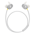 Miniatyrbild 1 av 5: Bose SoundSport Trådlösa In-Ear Bluetooth Svettsäkra Hörlurar Gul Yellow