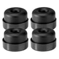4-pack SVS Sound Path Subwoofer Isolationssystem - Högtalarfötter