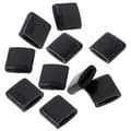 Gummipropper til Airfryer 10 stk 10Pcs