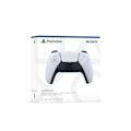 Miniatyrbillede 2 af 5: PS5 DUAL SENSE controller_paris