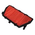 Miniatyrbilde 2 av 4: CBR1000RR Fireblade 2008-2016 luftfilter HFA1931