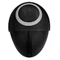 Pikkukuva 2 / 3: Squid Game Cosplay Naamio Neliö Ympyrä Kolmio Halloween Naamio Round shape