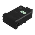 958002S500 KONTROLLMODUL ASSY-TPMS för