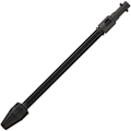Miniatyrbillede 1 af 5: Karcher Rotabuse, Parkside/Lavor/Karcher roterende dyse, Kärcher Rotabuse K2 K3 K4 K5 K7 Tilbehør til højtryksrensere 140Bar--