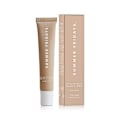 Miniatyrbilde 5 av 11: Summer Fridays Lip Butter Balm (1/2/3 stk.) Ny med forseglet emballasje green 1pcs 3pcs