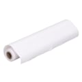 Miniatyrbillede 2 af 8: Termisk Printerpapir Multifunktionel Bærbar A4 Termisk Papirrulle til Kontor Skole Hjem 0.2
